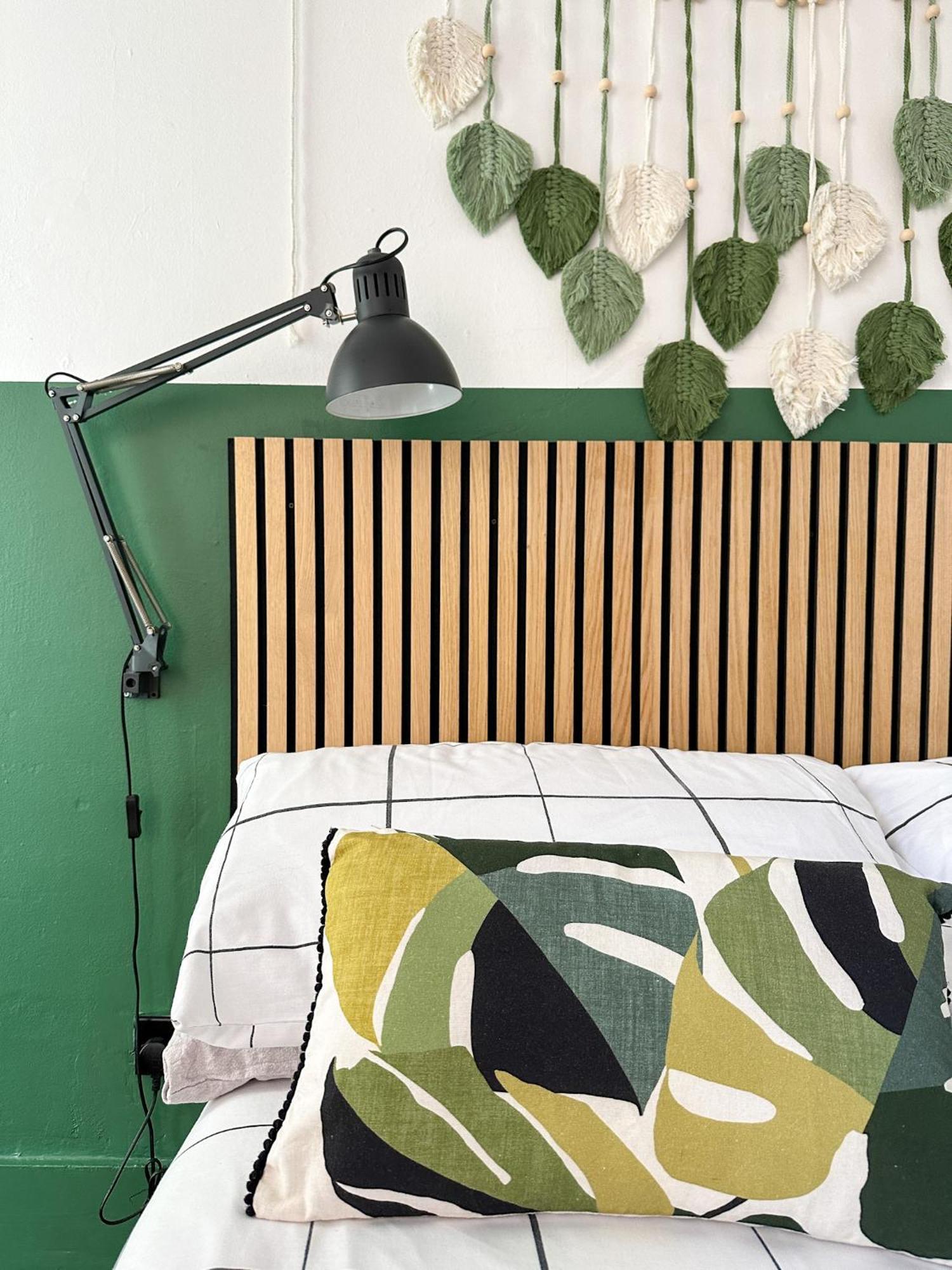Love Lane - Cosy & Modern City Centre Guest Suite Canterbury Exterior photo