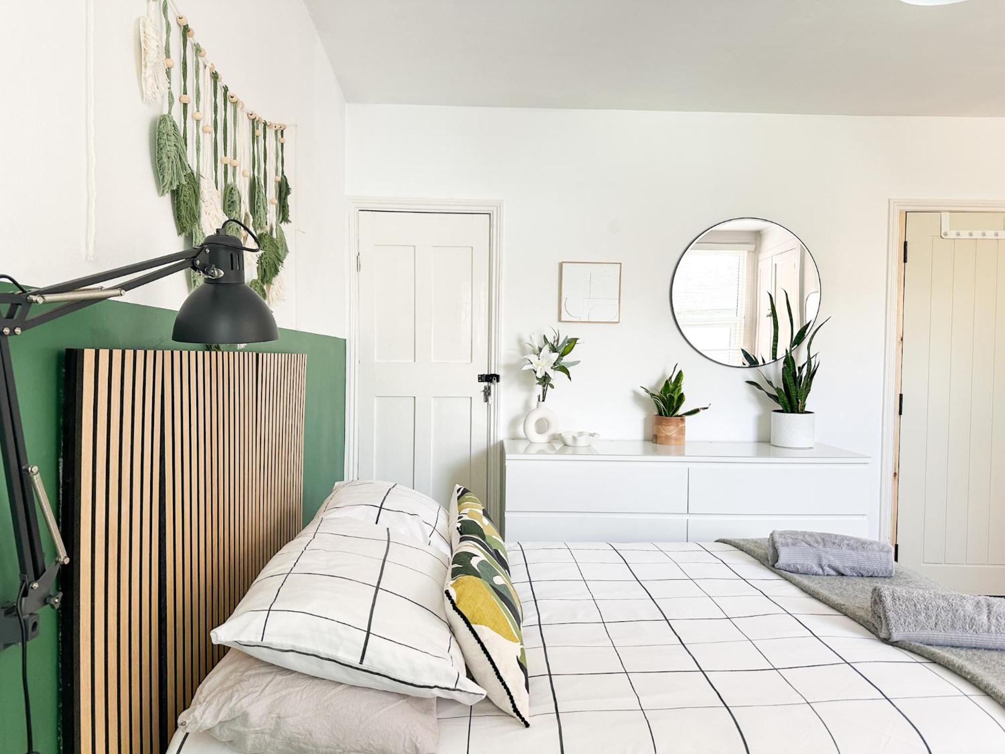 Love Lane - Cosy & Modern City Centre Guest Suite Canterbury Exterior photo